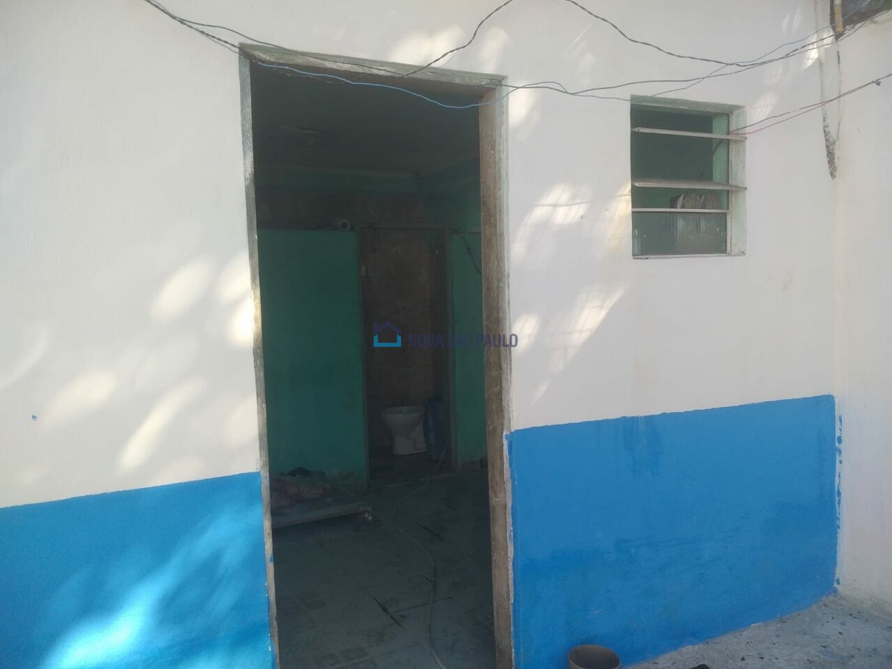 Foto 17 - JA35430
