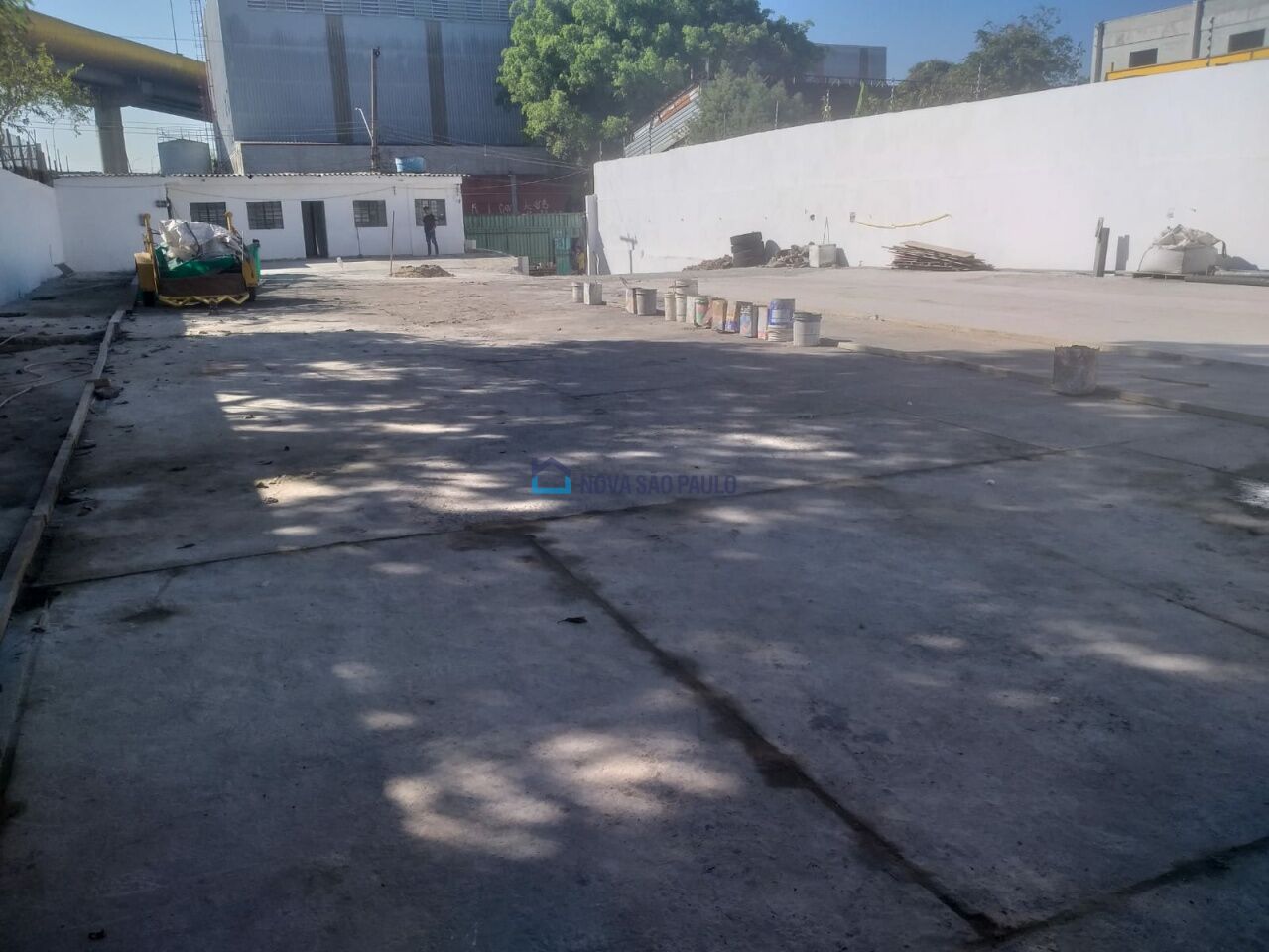 Foto 20 - JA35430