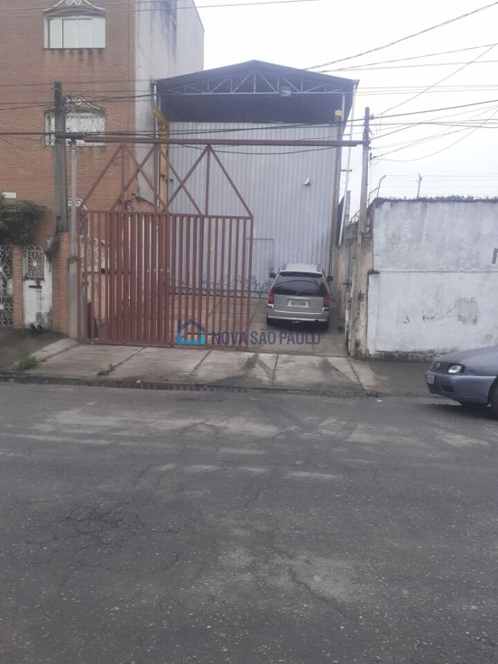 Foto 24 - JA35430