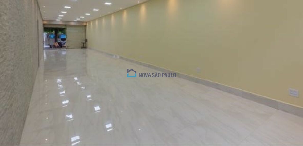 Foto 7 - JA35431