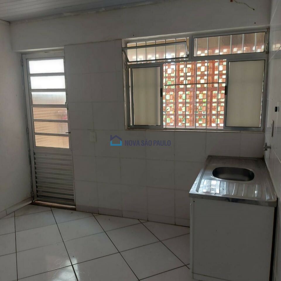 Foto 2 - JA35435
