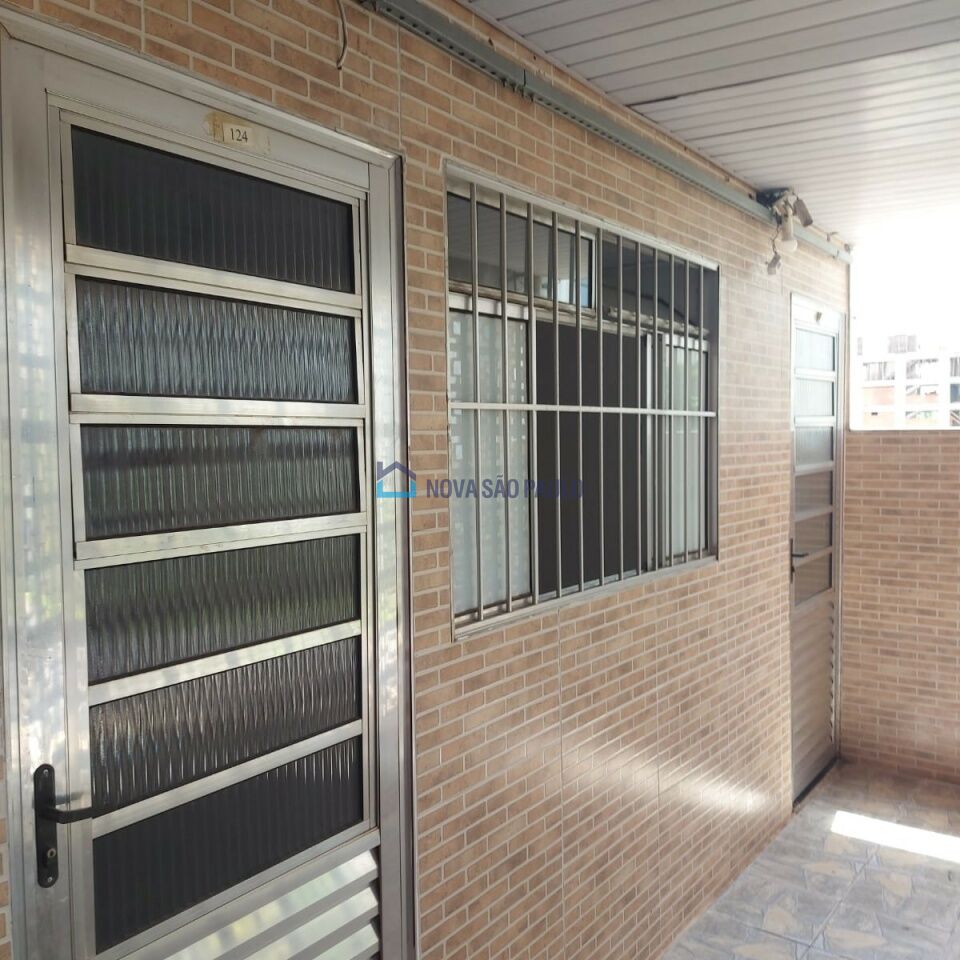 Foto 14 - JA35435