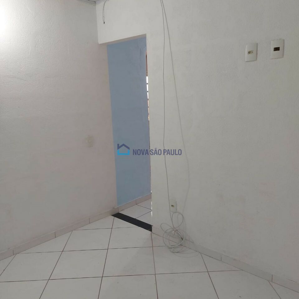 Foto 6 - JA35435