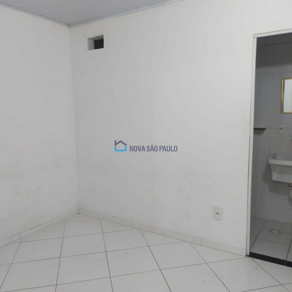 Foto 5 - JA35435