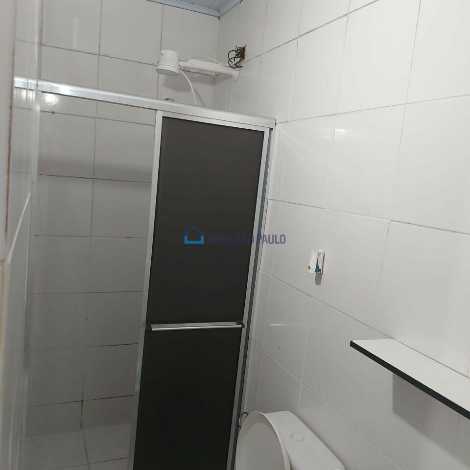Foto 10 - JA35435