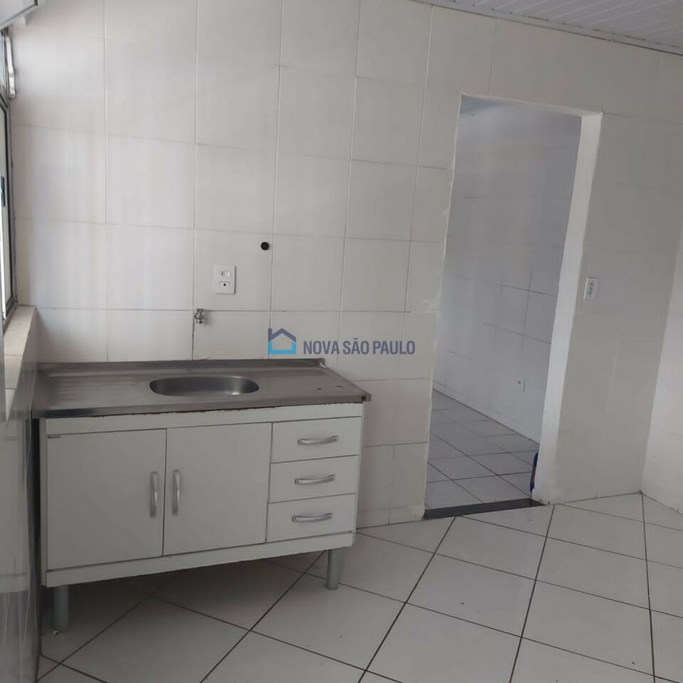 Foto 3 - JA35435