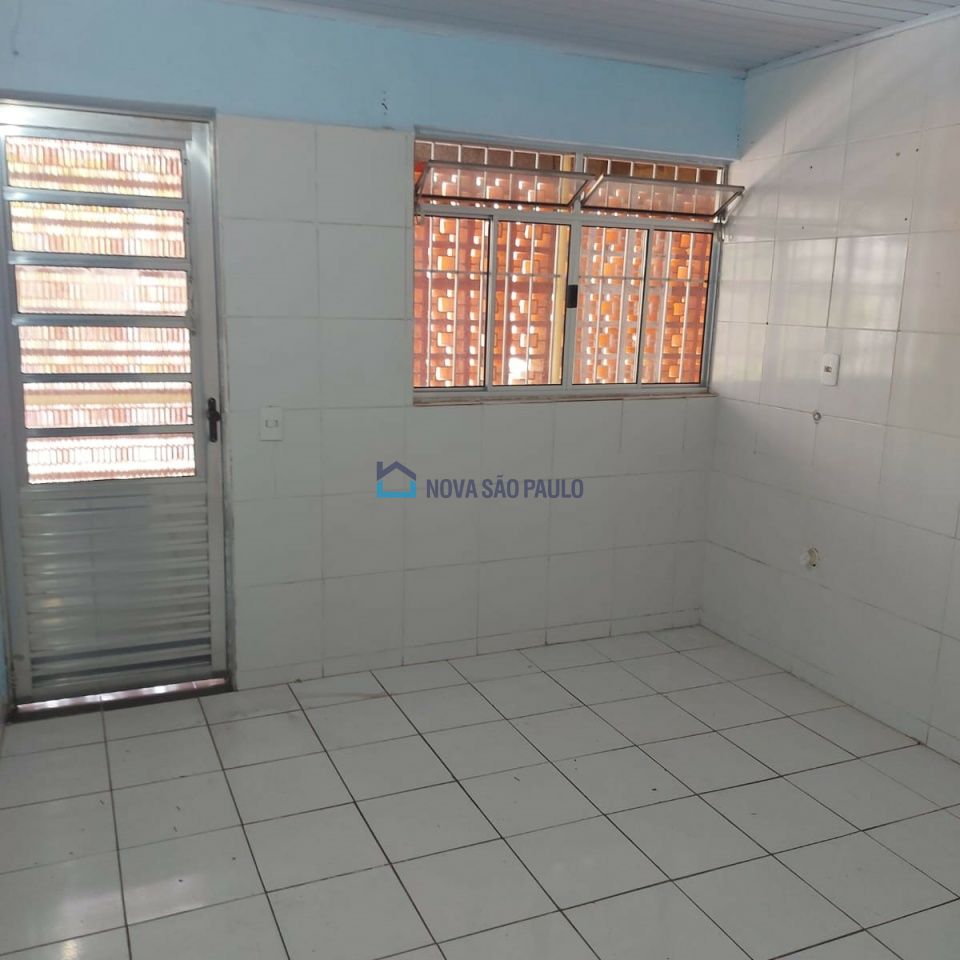 Foto 2 - JA35436