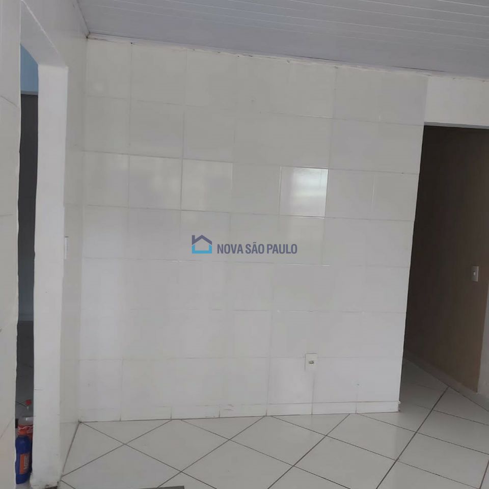 Foto 12 - JA35436