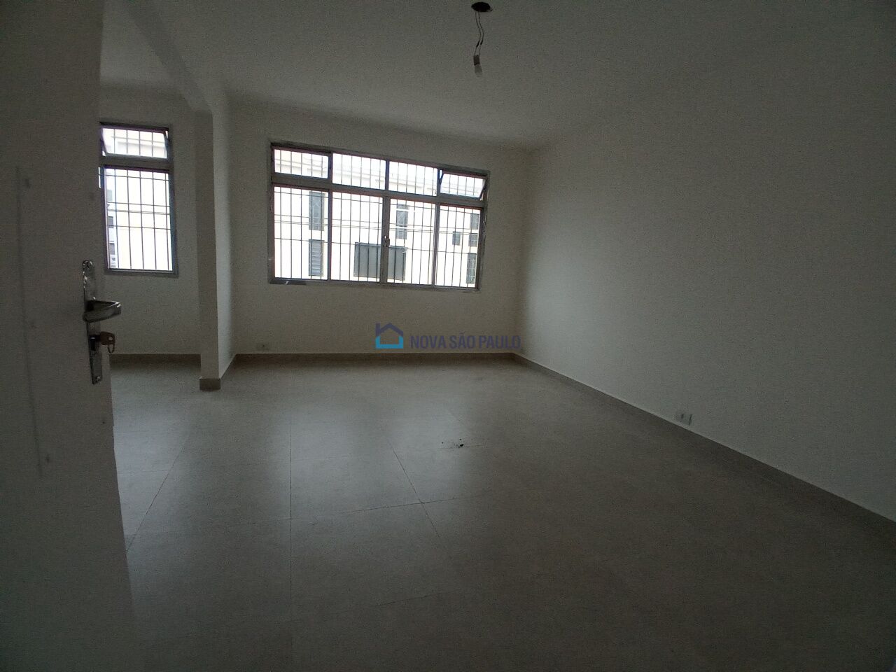 Foto 7 - JA35448