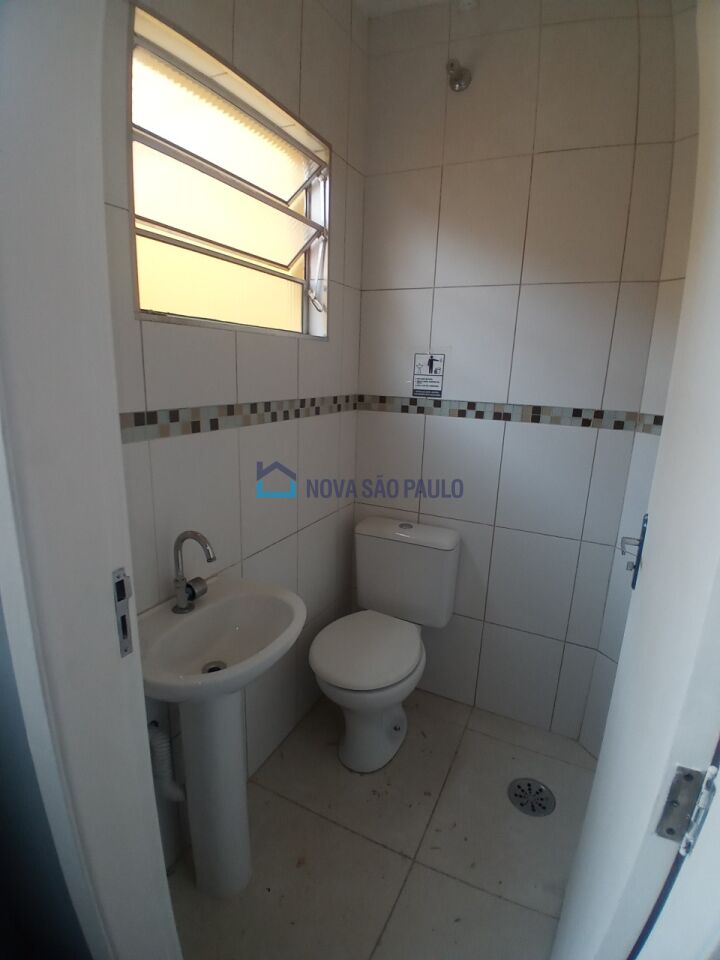 Foto 6 - JA35448