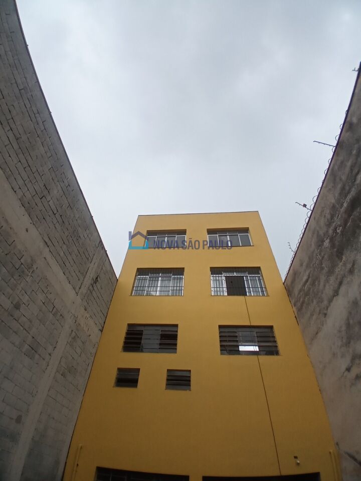 Foto 2 - JA35448