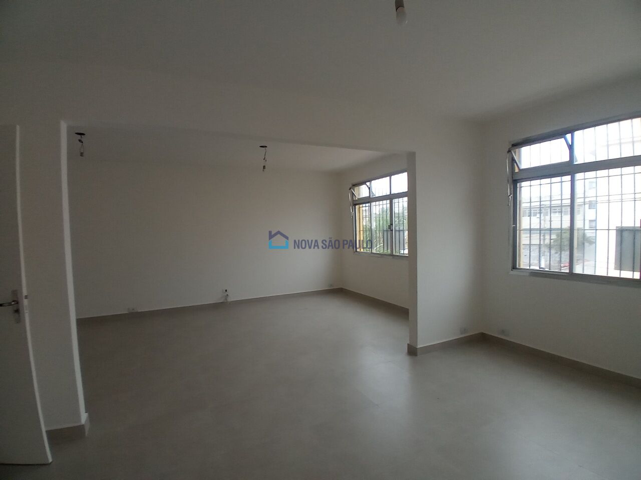 Foto 8 - JA35448