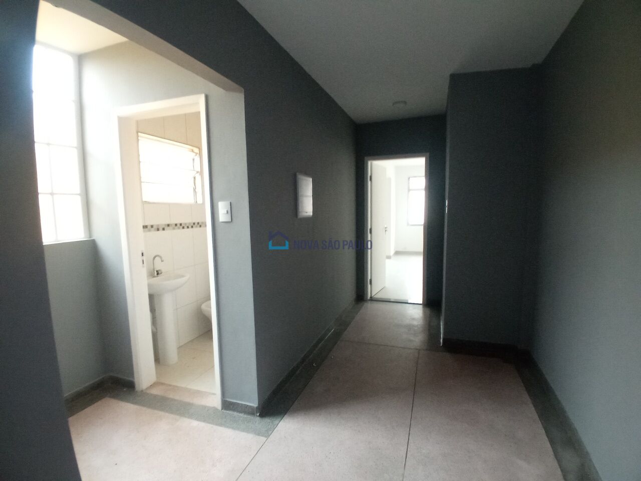 Foto 5 - JA35448