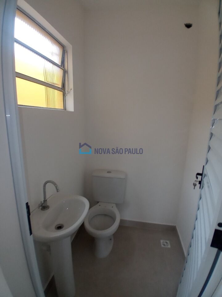Foto 10 - JA35449