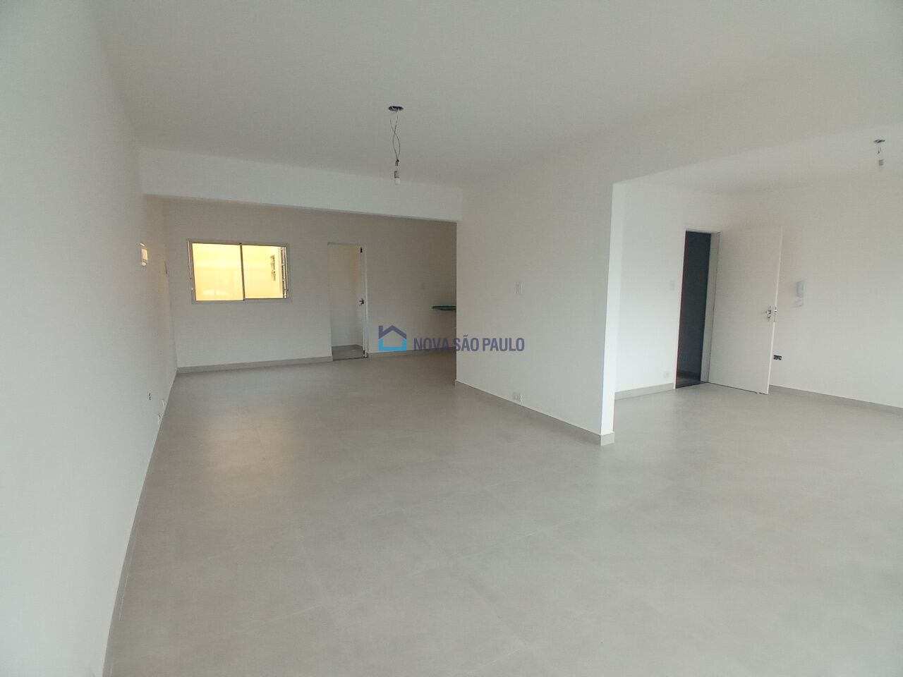 Foto 6 - JA35449
