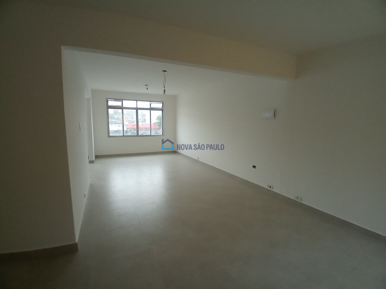 Foto 9 - JA35449
