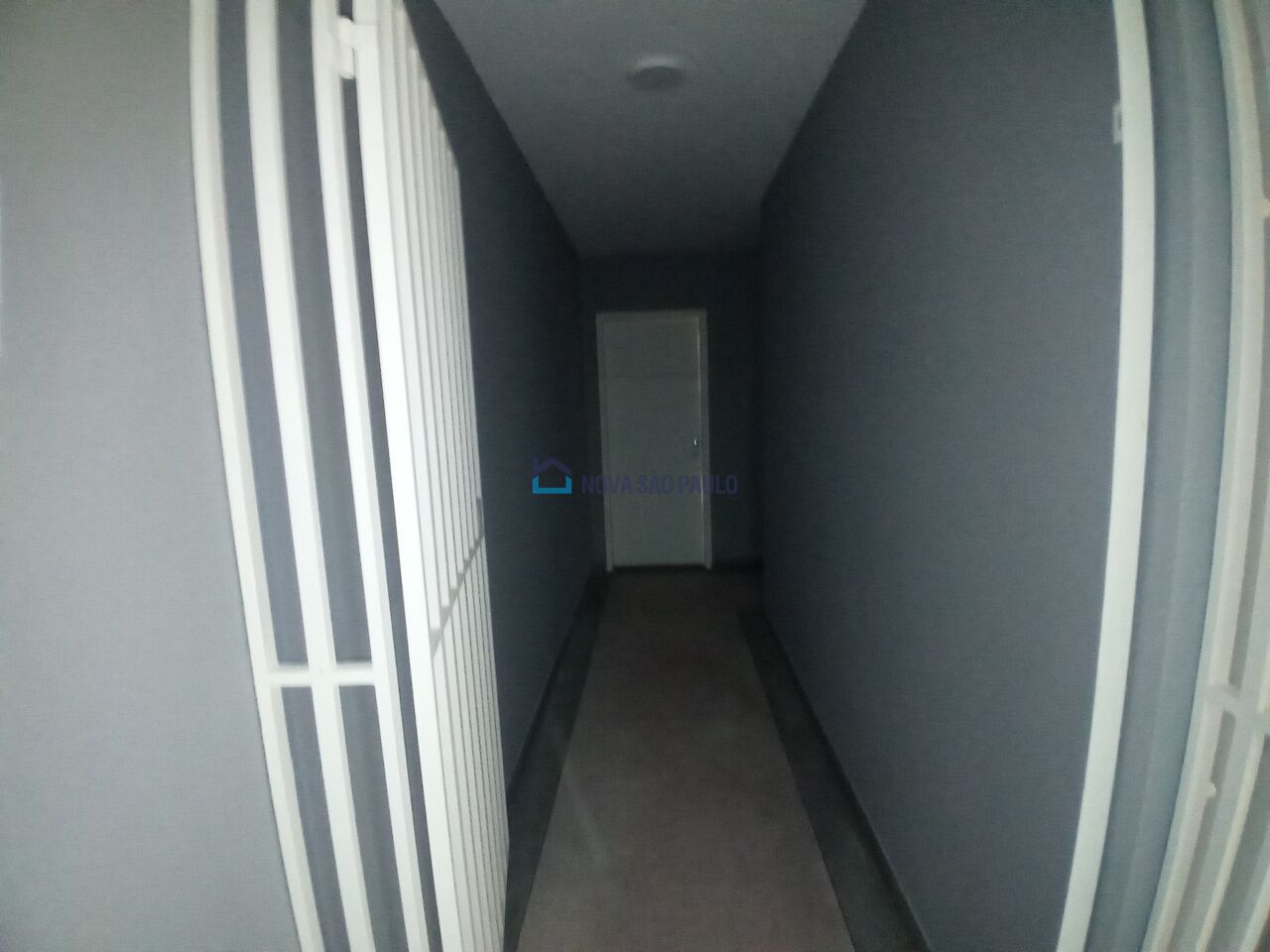 Foto 3 - JA35449