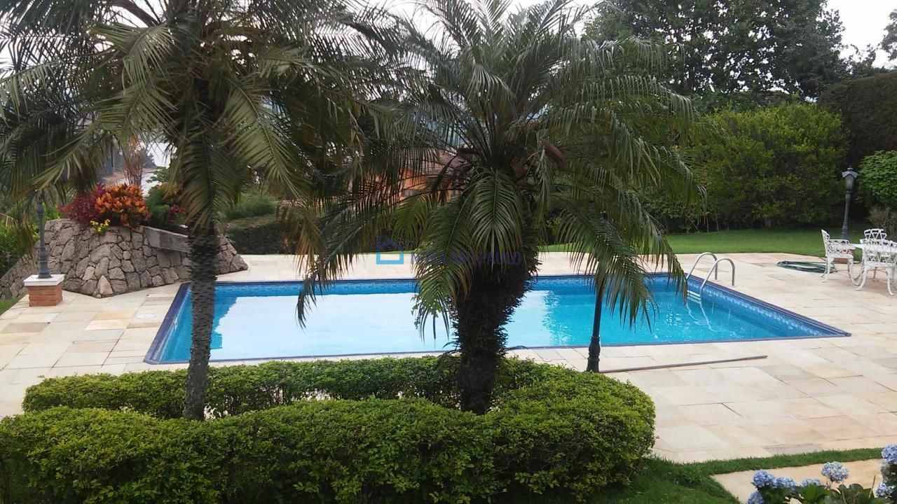 Foto 9 - JA35451
