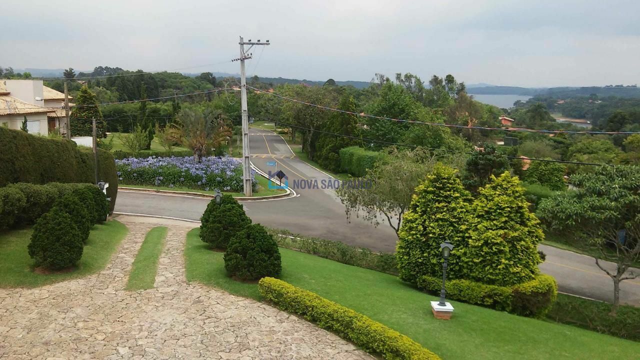 Foto 7 - JA35451