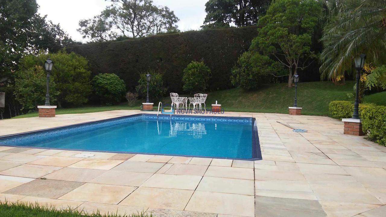 Foto 8 - JA35451