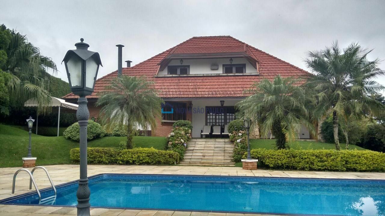 Foto 6 - JA35451