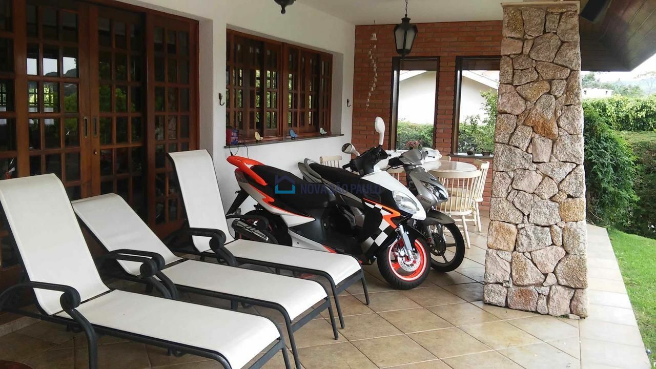 Foto 13 - JA35451