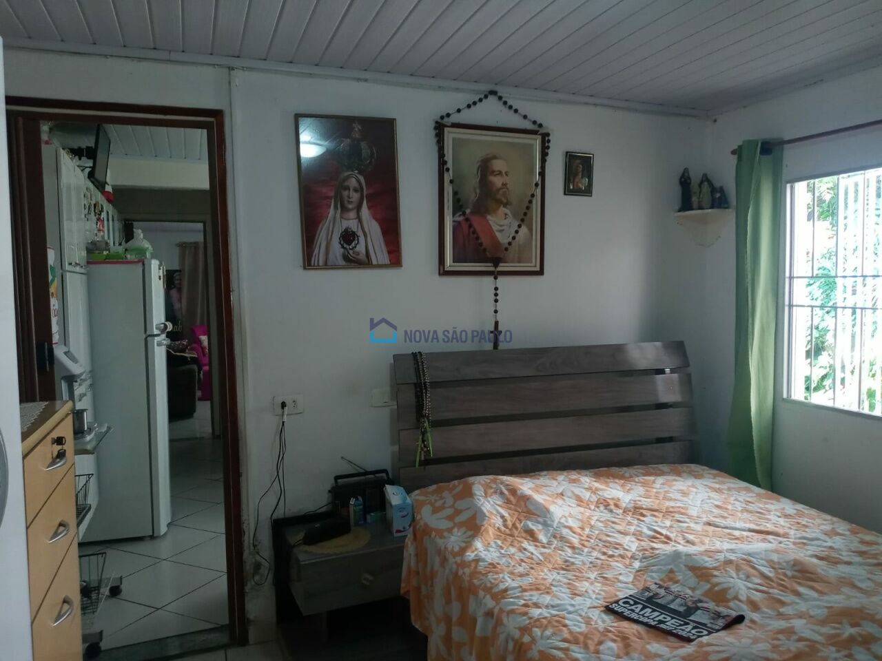 Foto 29 - JA35457