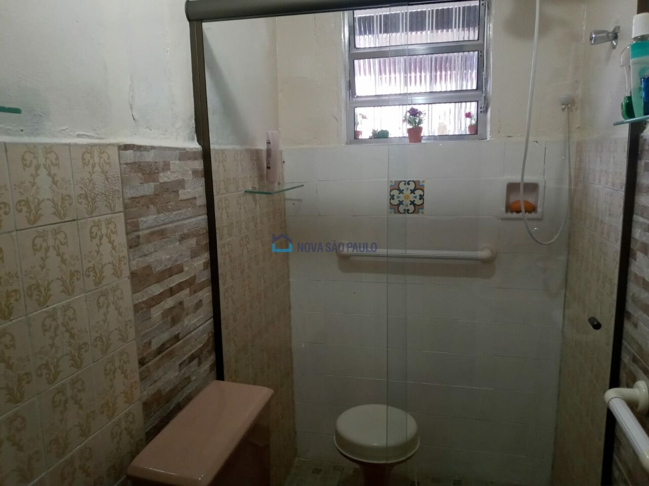 Foto 14 - JA35457