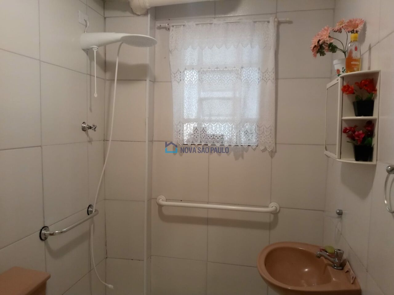 Foto 30 - JA35457