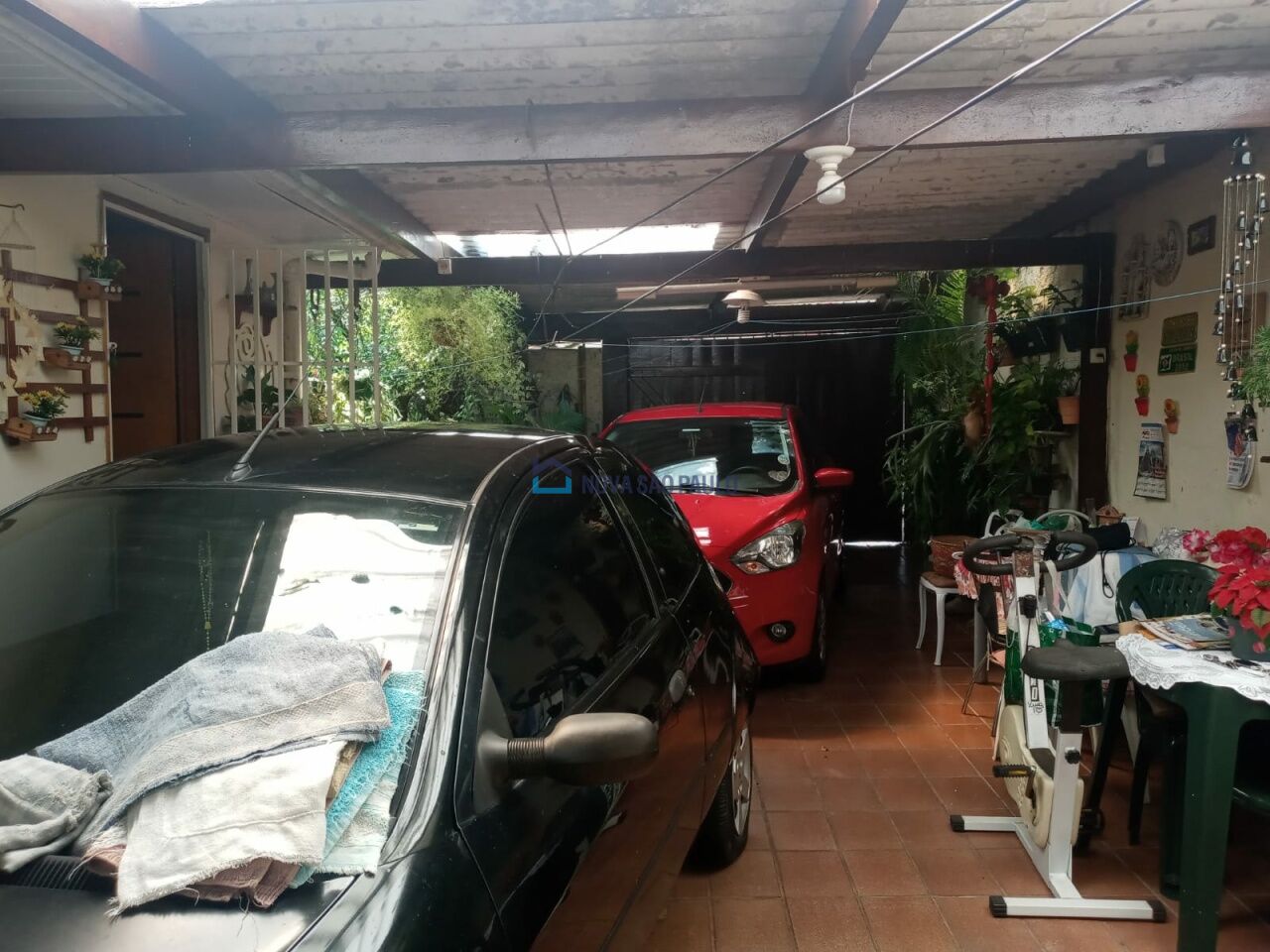 Foto 3 - JA35457
