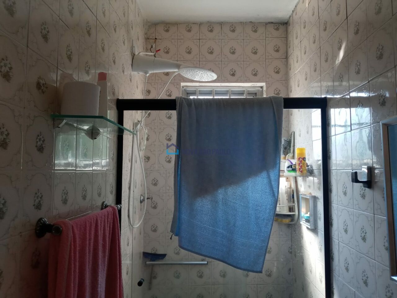 Foto 9 - JA35457