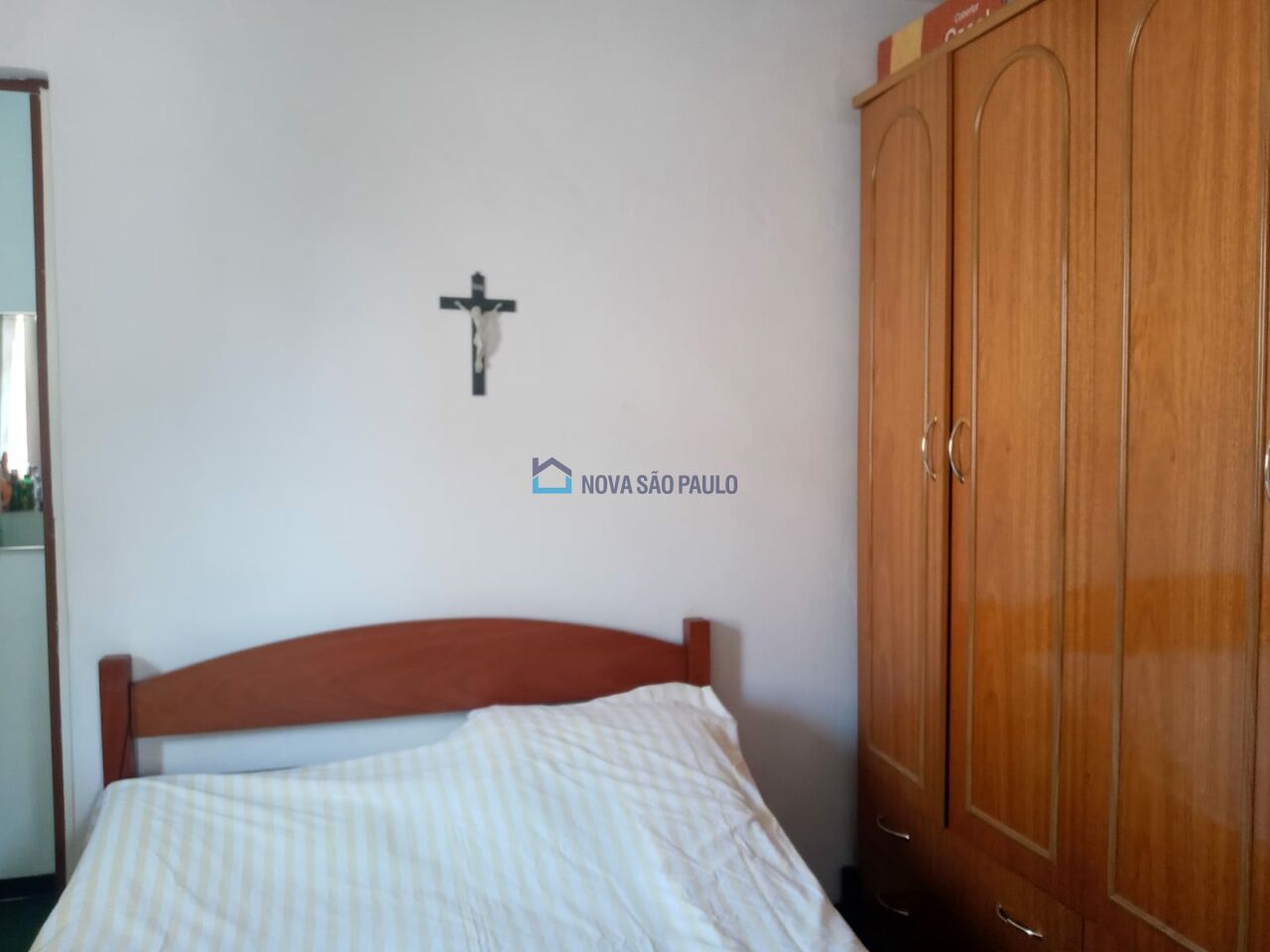 Foto 24 - JA35457