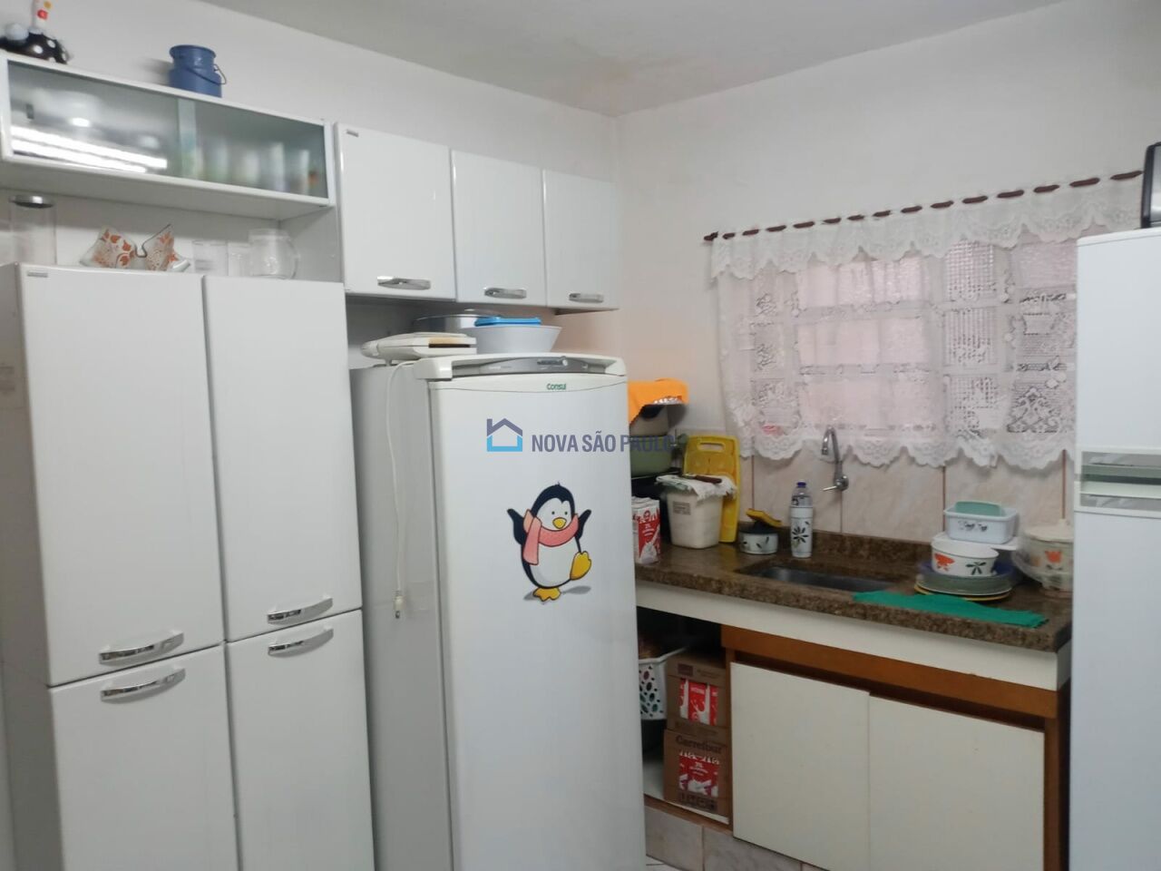 Foto 27 - JA35457