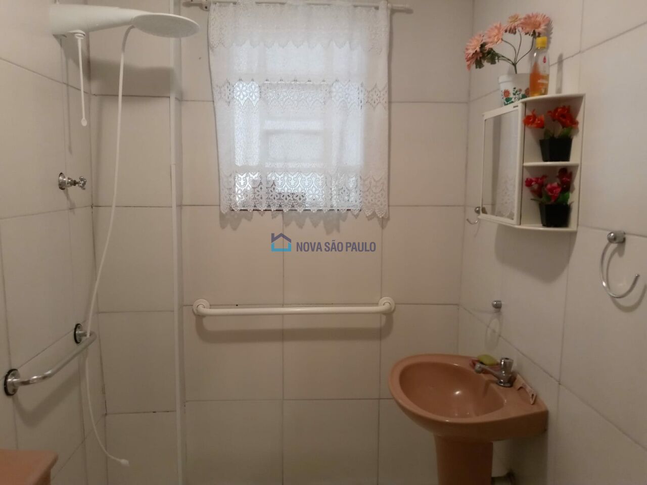 Foto 26 - JA35457