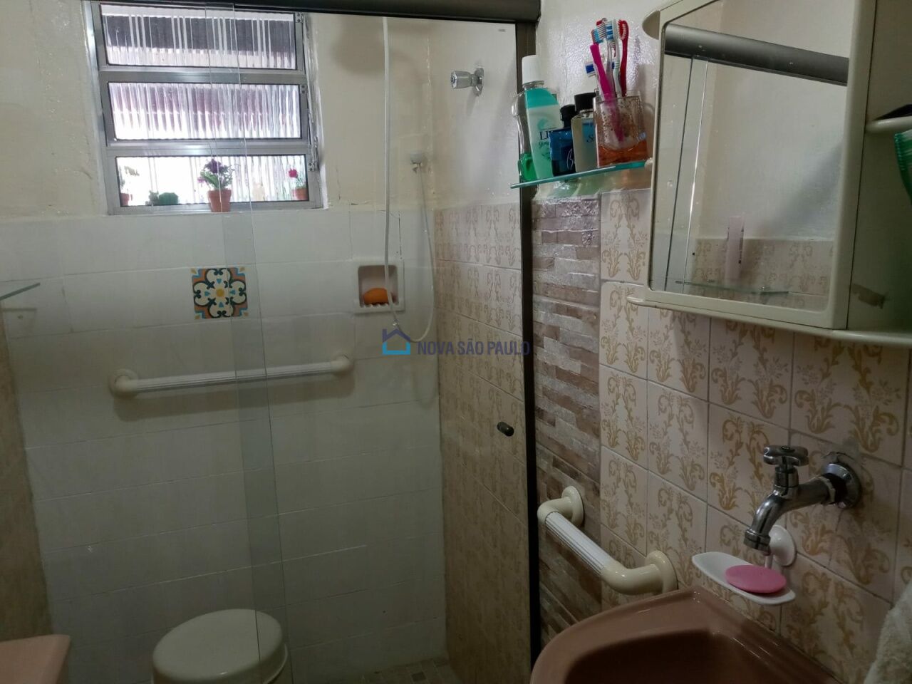 Foto 15 - JA35457