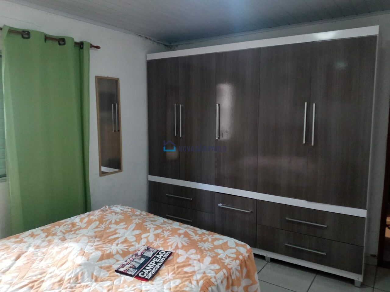 Foto 13 - JA35457