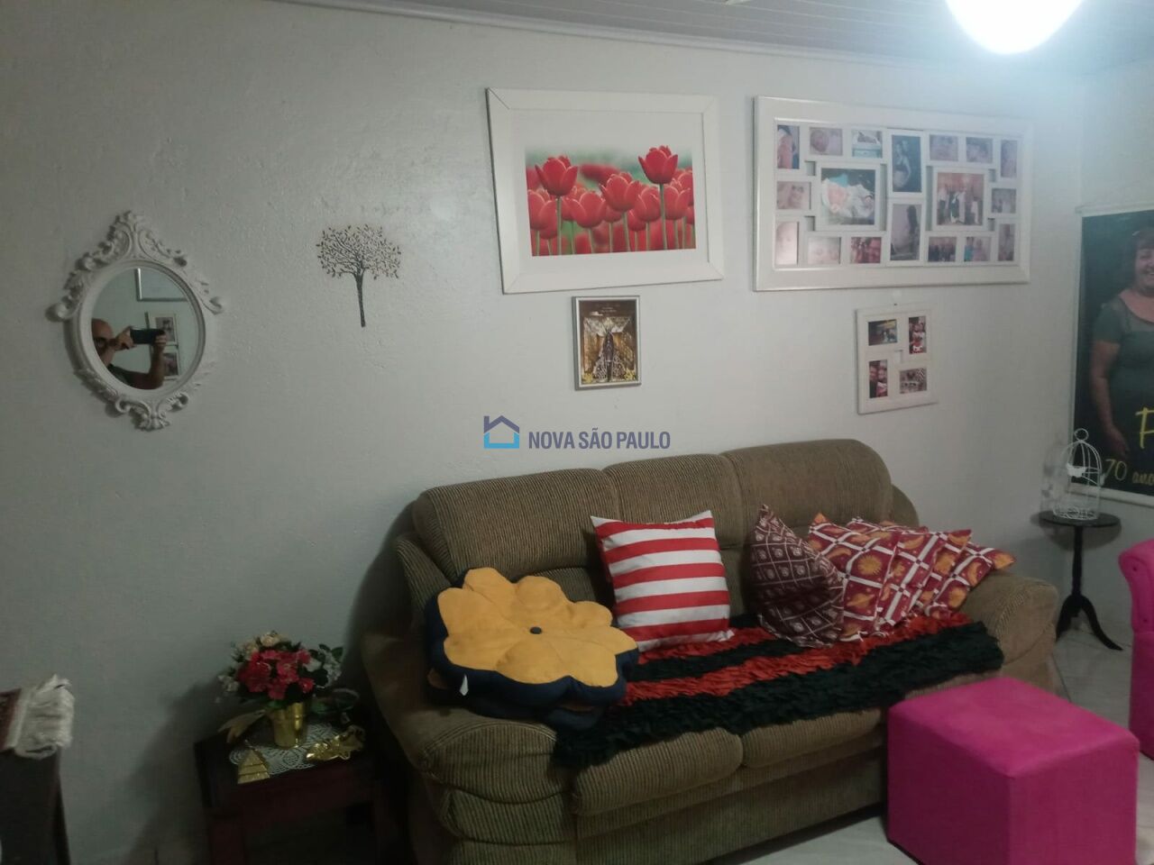 Foto 7 - JA35457
