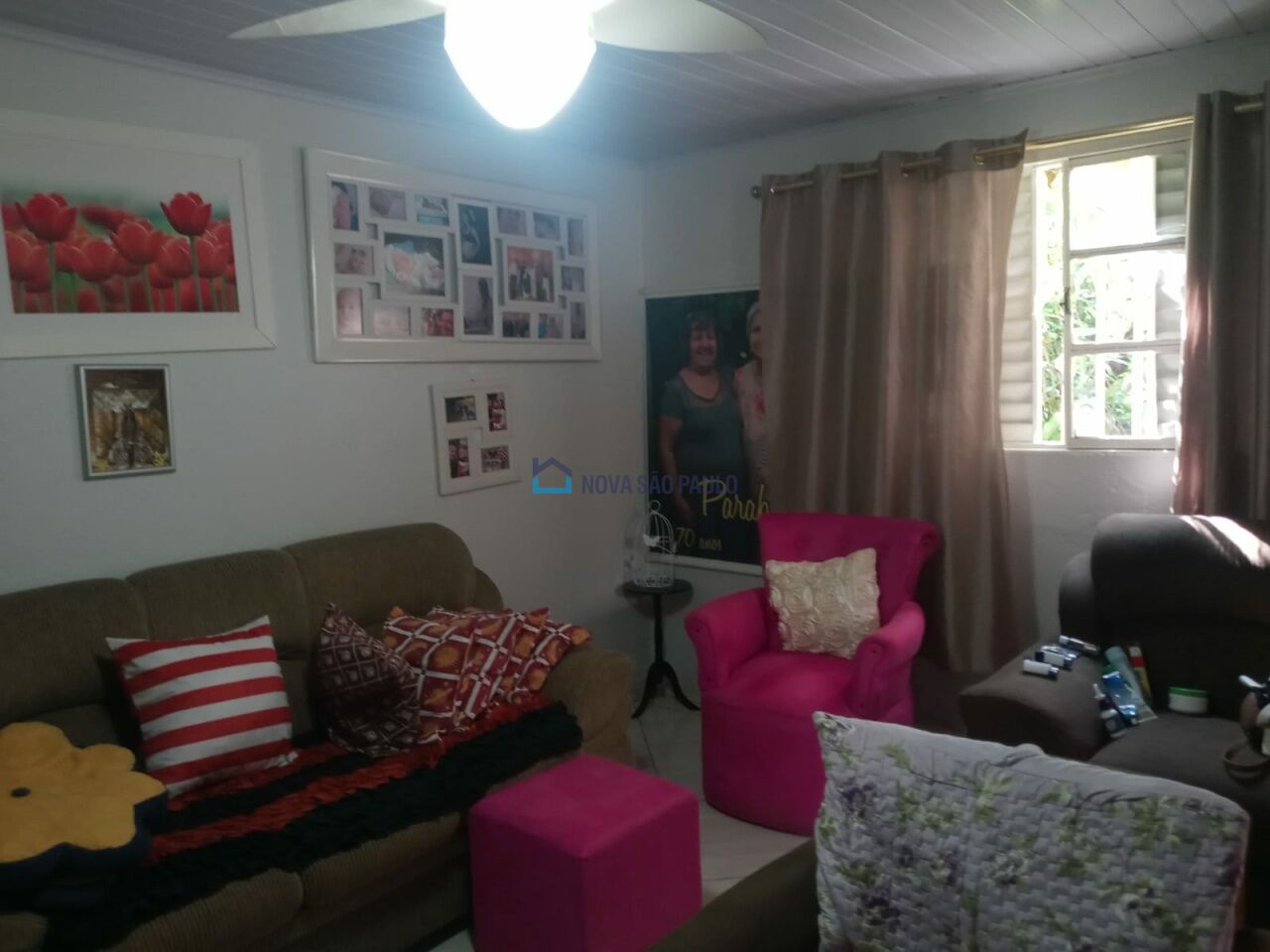Foto 6 - JA35457