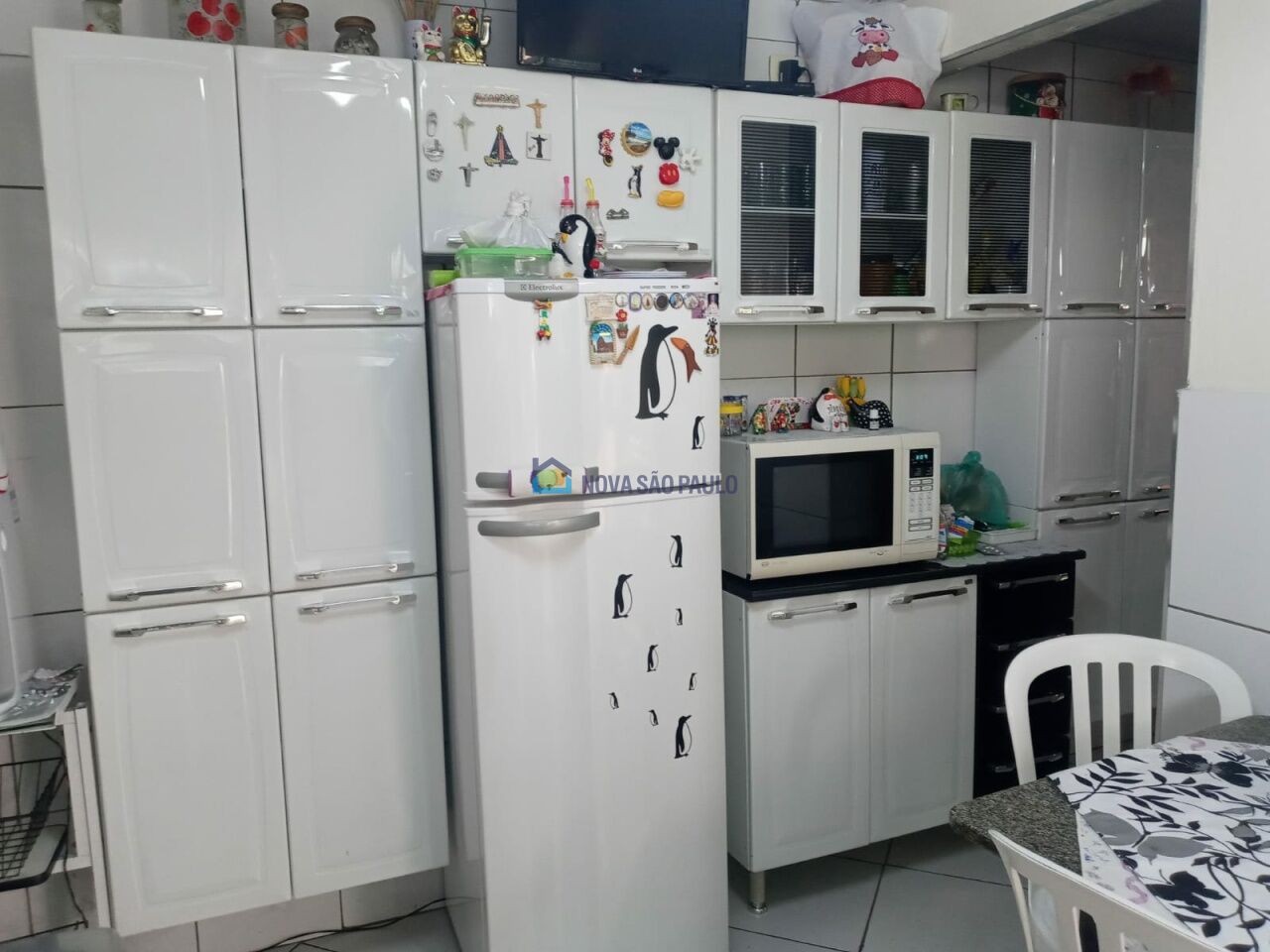 Foto 11 - JA35457