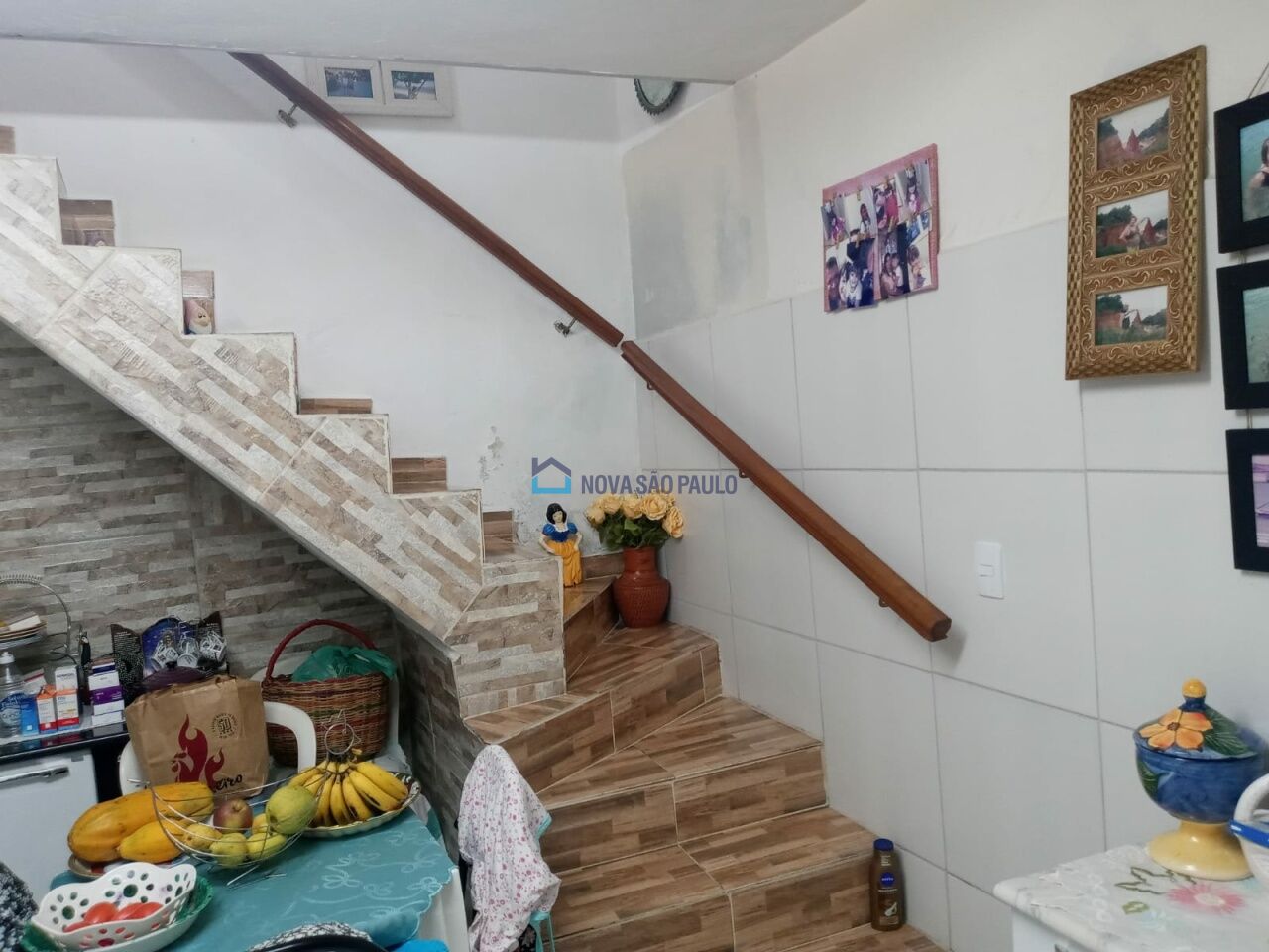 Foto 23 - JA35457