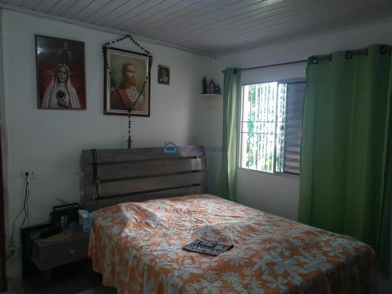 Foto 28 - JA35457
