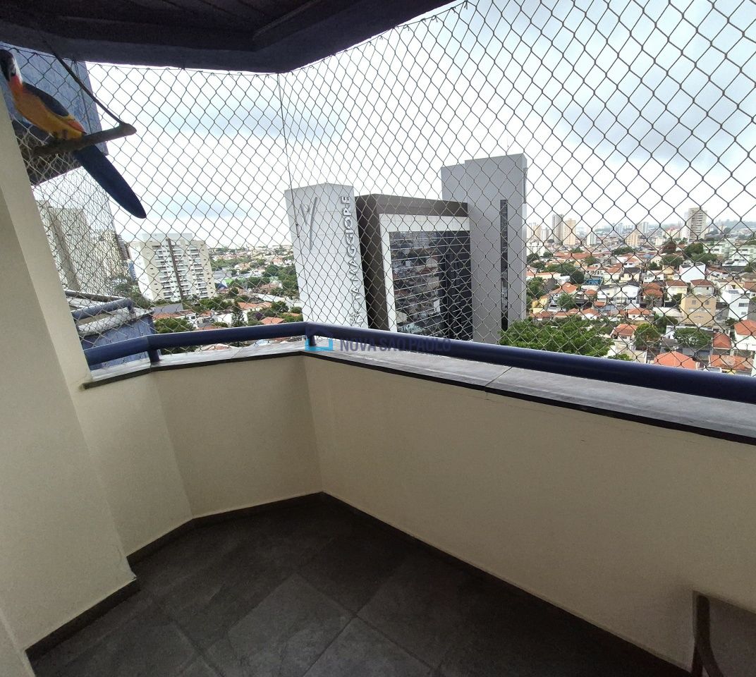 Foto 6 - JA35477