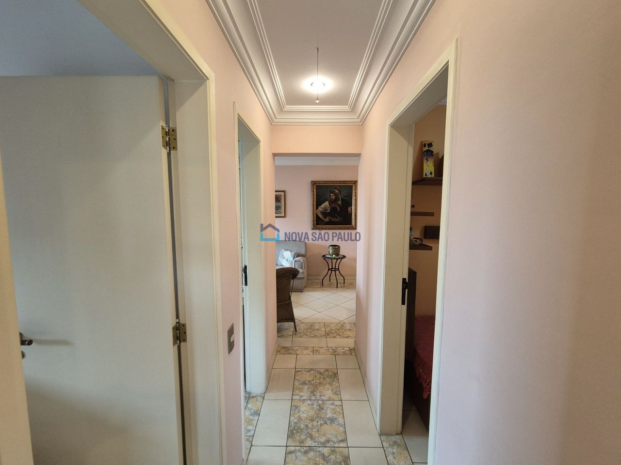 Foto 8 - JA35477