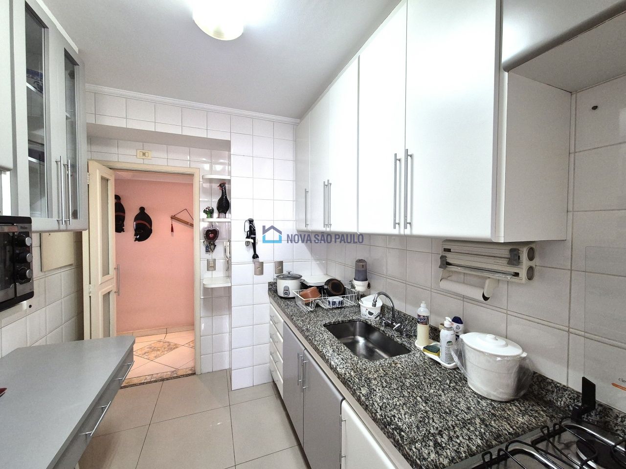 Foto 22 - JA35477