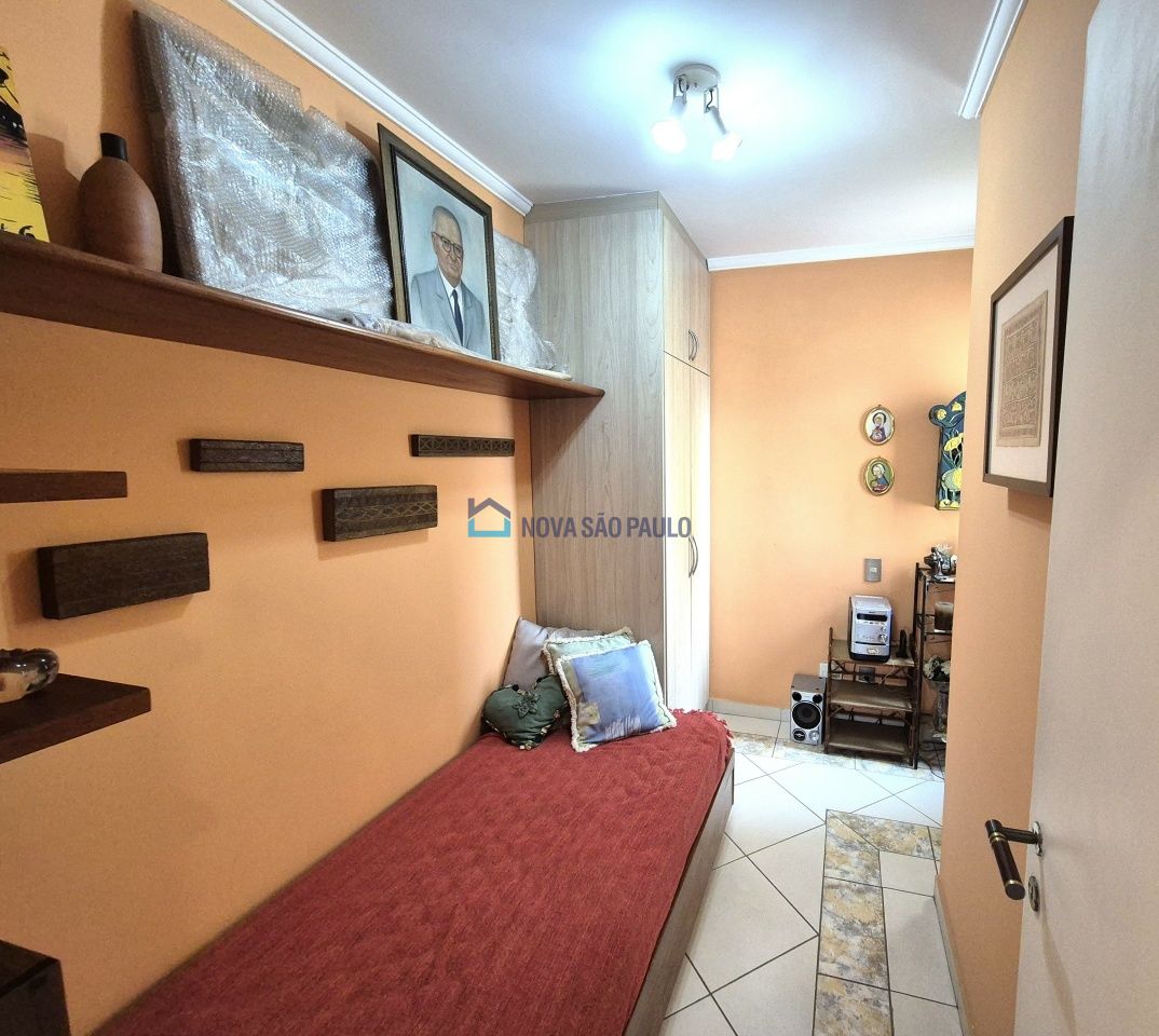 Foto 17 - JA35477