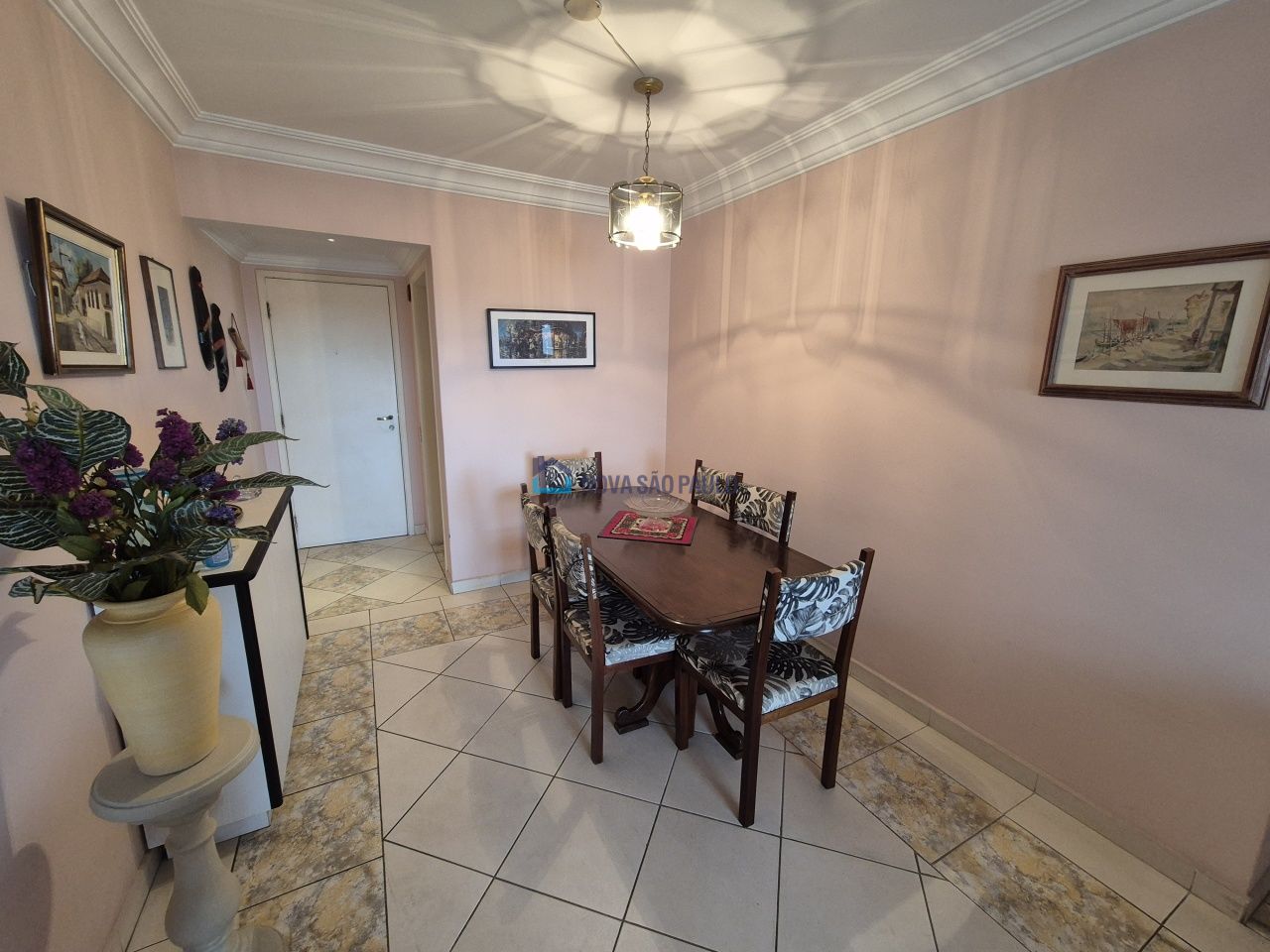 Foto 5 - JA35477