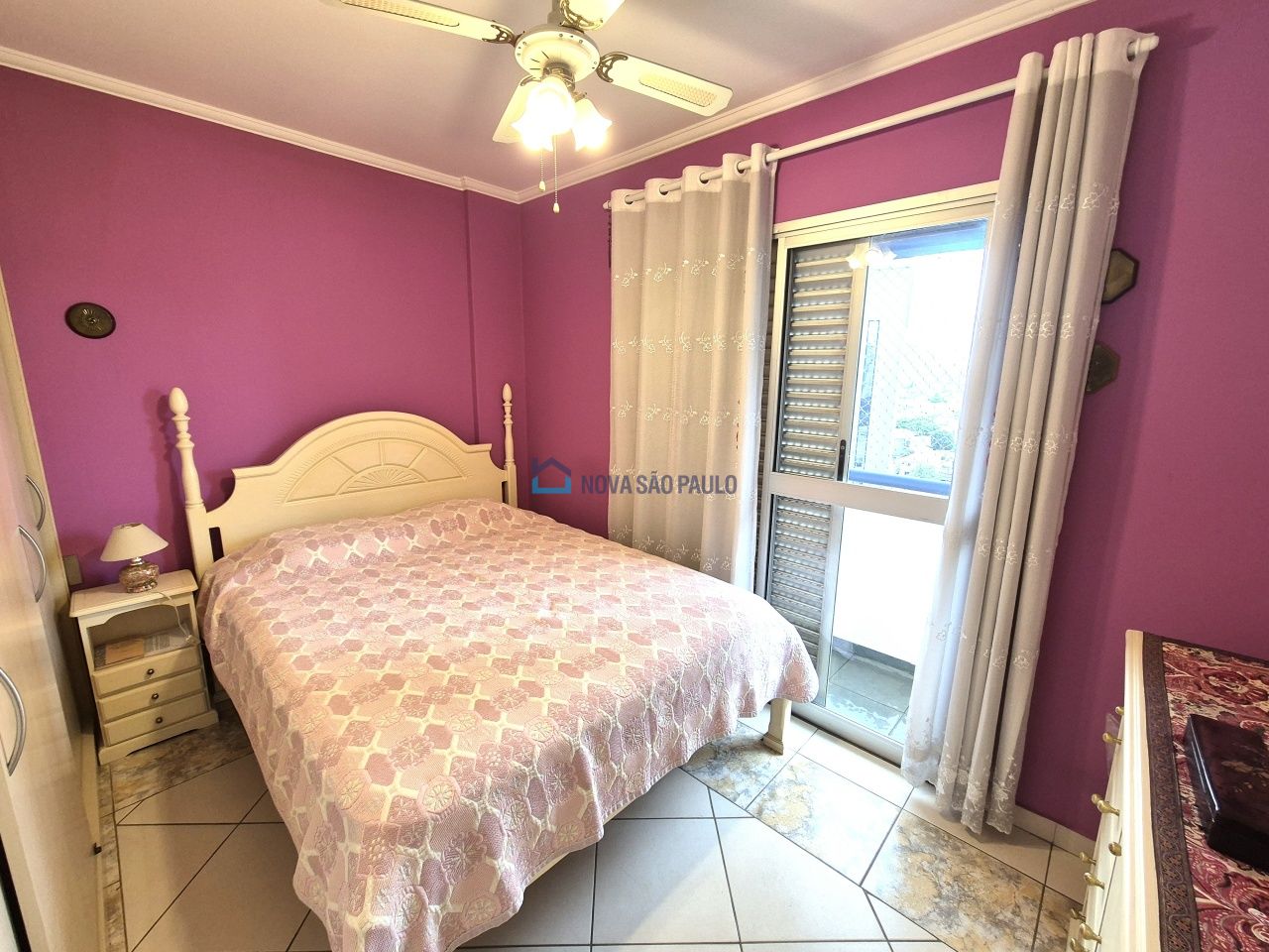 Foto 9 - JA35477