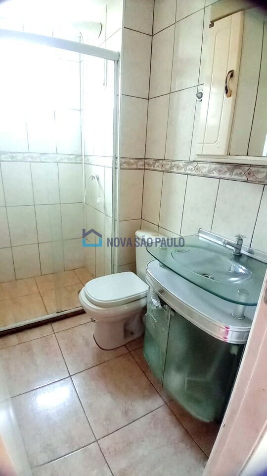 Foto 6 - JA35526