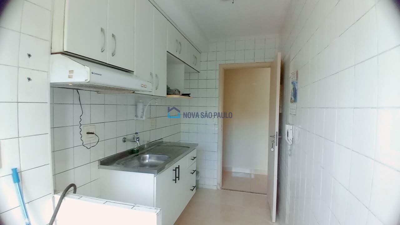 Foto 9 - JA35526
