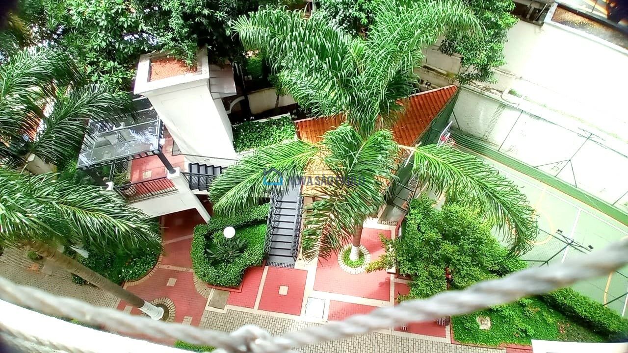 Foto 14 - JA35526